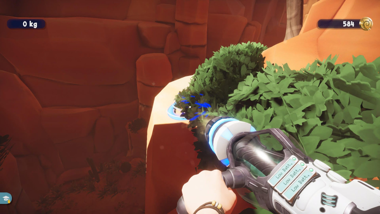 Whats App Image 2026 04 09 at 2 29 26 AM (4)