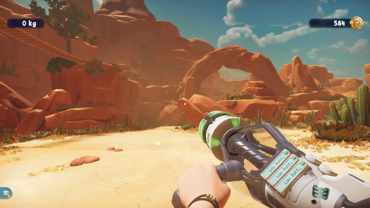 Whats App Image 2026 04 09 at 2 29 25 AM