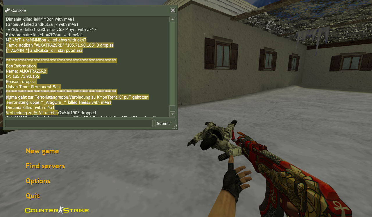 Screenshot 2024-08-23 115901
