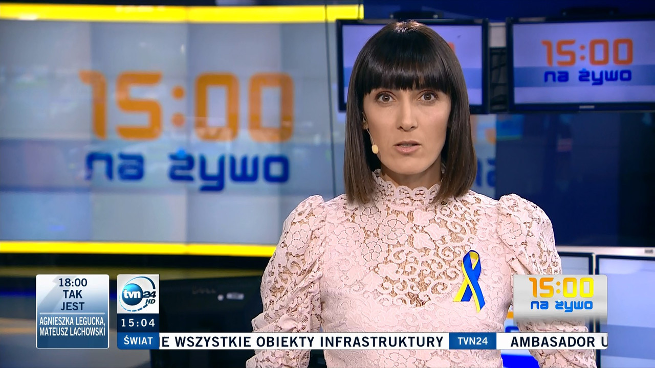 11 04 2022 agata wolna tvn24 3