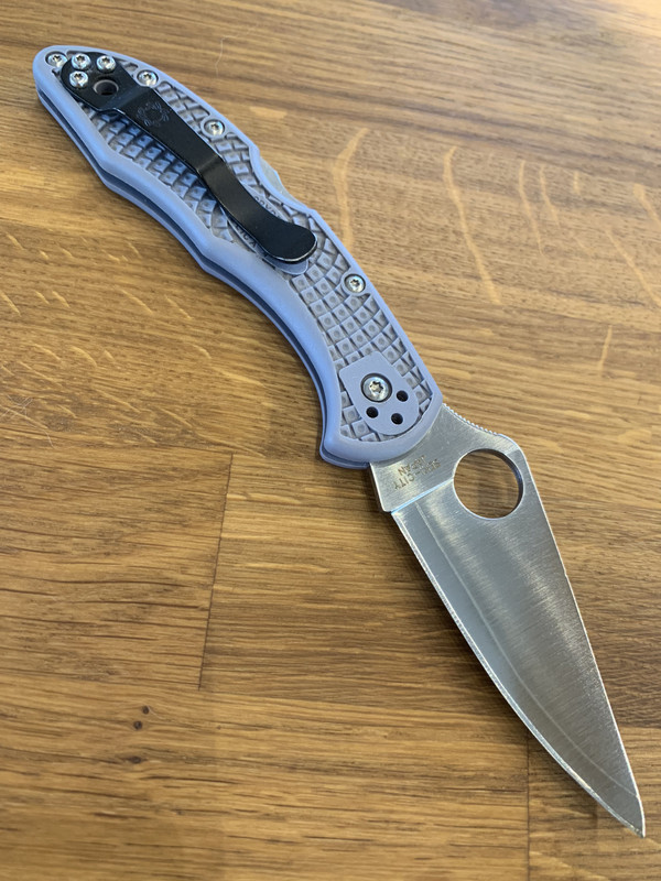 3DCF2183-2681-49CE-A22D-D4AC9DFEA219