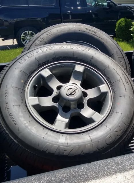 23A3B192-AF85-42D8-A3EC-6FE1F6C90F0D