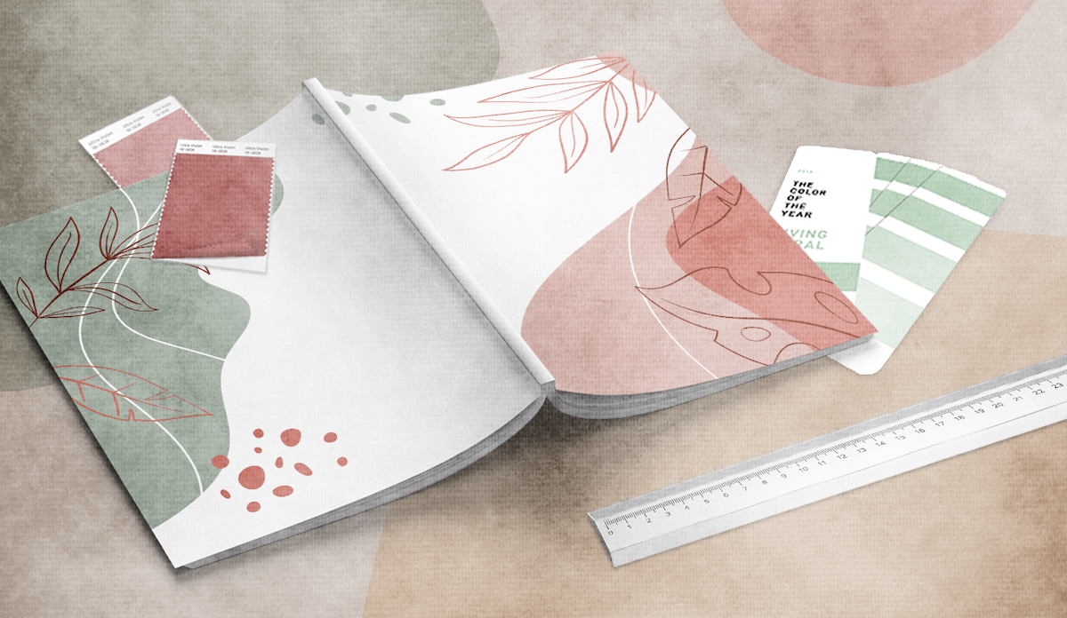 Book Cover Designers