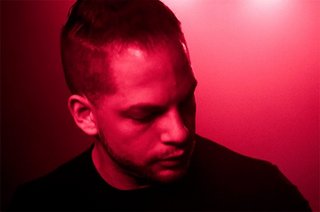 ESA (Electronic Substance Abuse) - Discography (2006 - 2019) .mp3 - 320 kbps