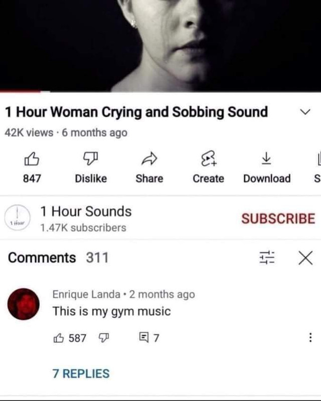 1651358738082.jpg