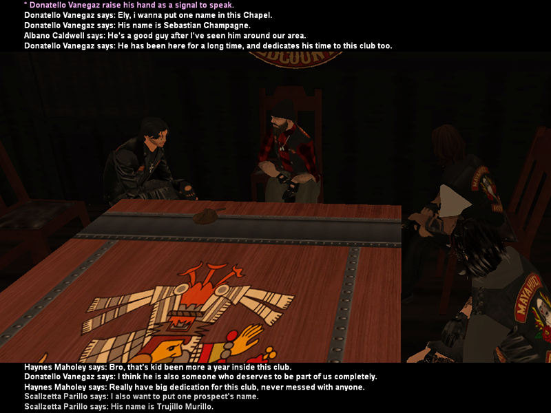 AL341A.png