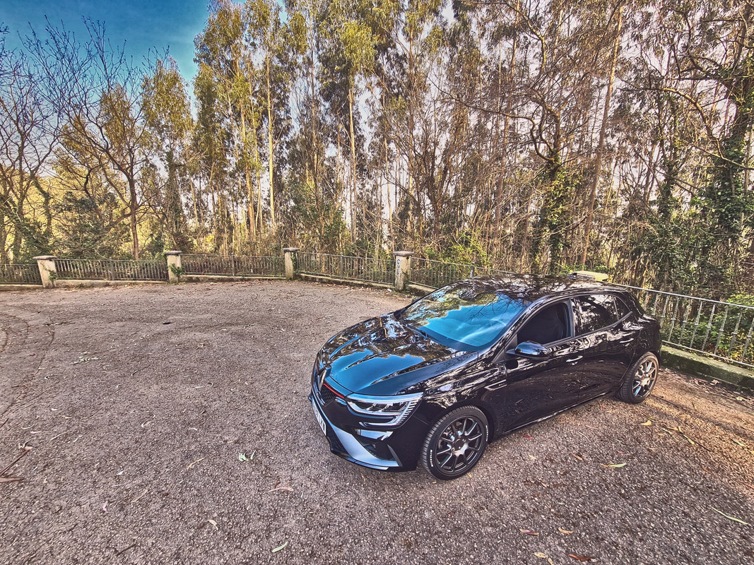 2022-03-24-17-30-33-662