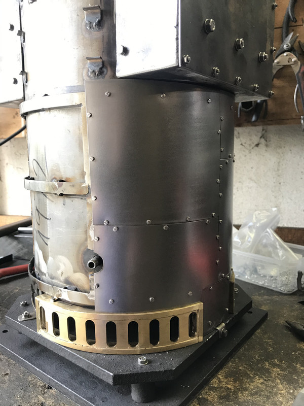 89831B01-96CC-4F2C-BBD6-16C8CCC11A4F