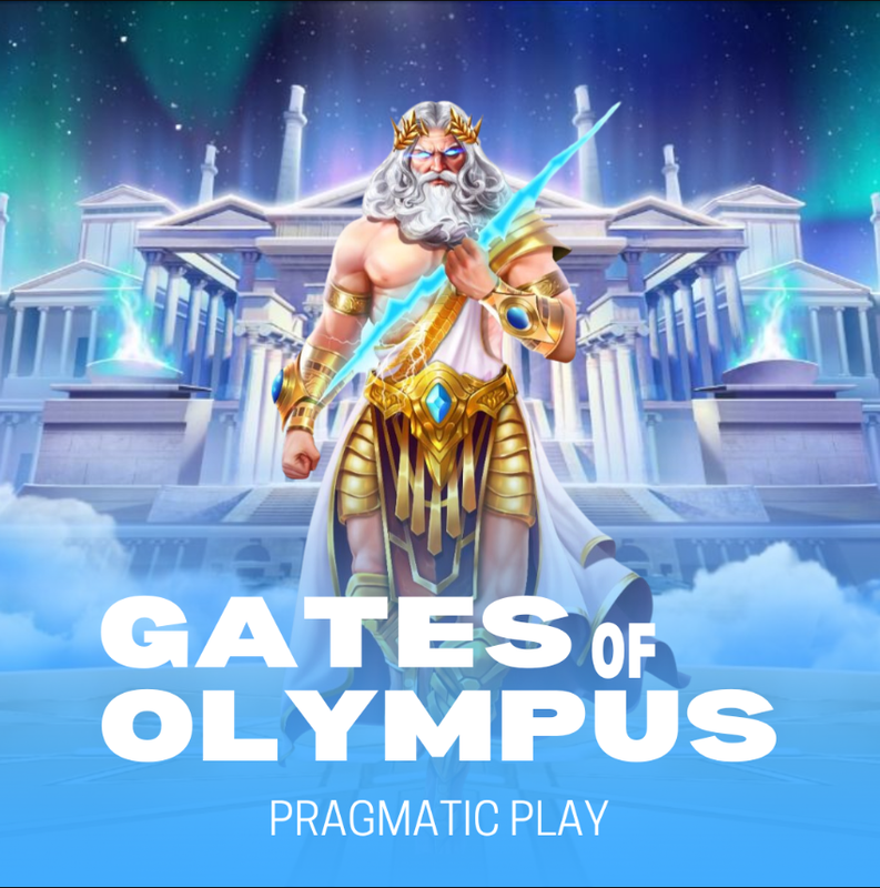 Zeus Slot 🔱 Situs Slot88 Slot Maxwin Mudah Menang & Demo Slot Auto Jackpot