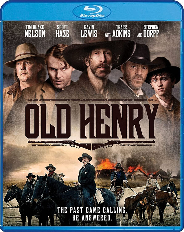 Old.Henry.2021.1080p.Remux.AVC.DTS-HD.MA.5.1-playBD