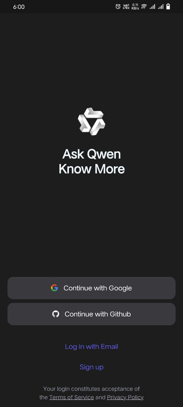 qwen2.5 apk download