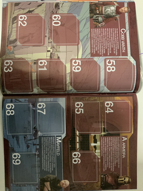 D0A4B014-710C-453F-B691-CAAEDEB65F54