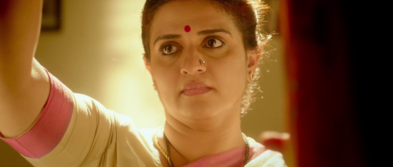 vlcsnap-2021-05-21-15h35m33s188