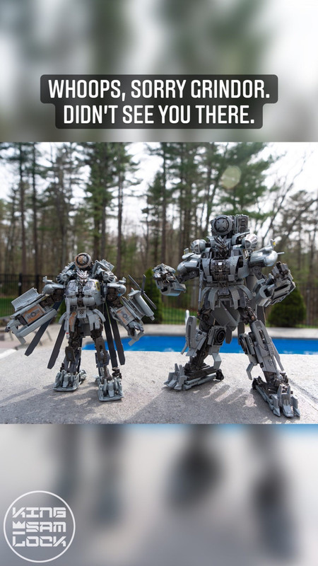 10-Masterpiece-MPM-13-Blackout