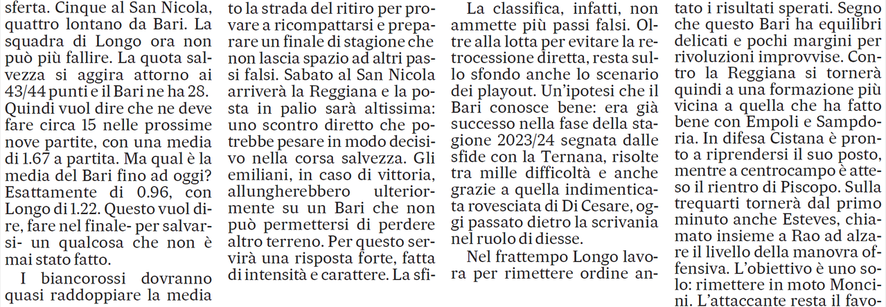 Immagine