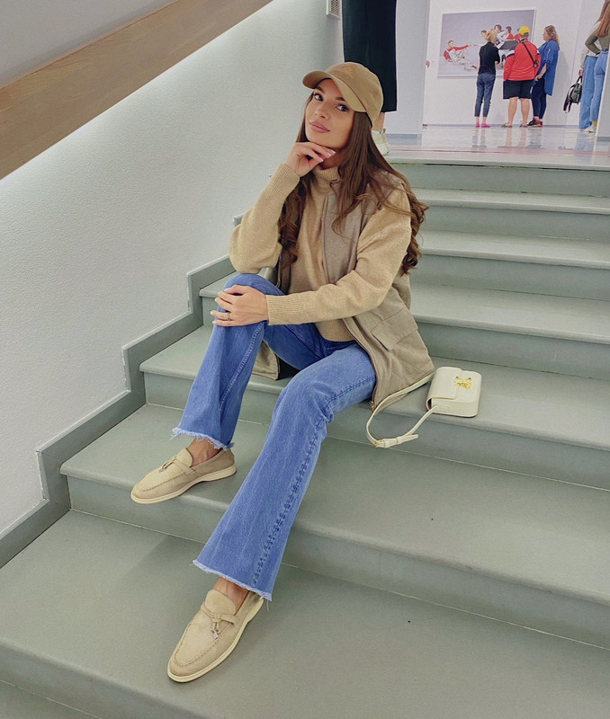 4701F552-2B11-496D-9E31-3CA00EC48D1F