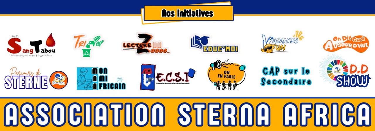 Infographie 2