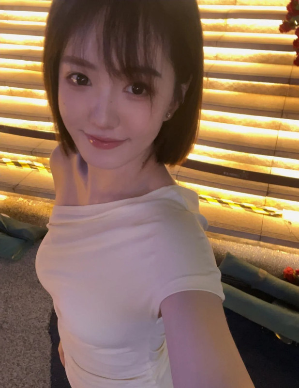 台北外送妹極速派遣高級佳麗