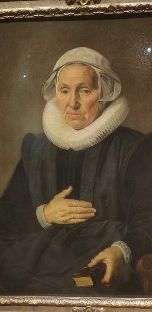 Escapada a Lisboa - Blogs de Portugal - Museo Calouste Gulbenkian y vuelta a casa (29)