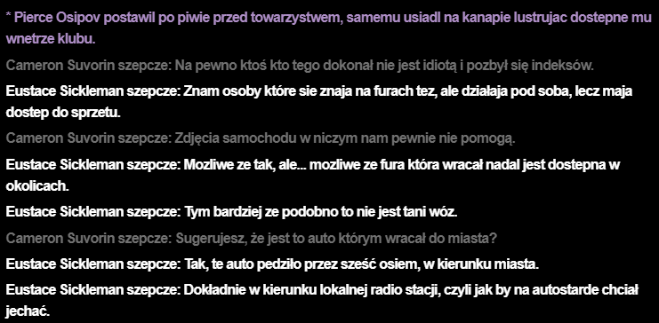 Screenshot-51.png