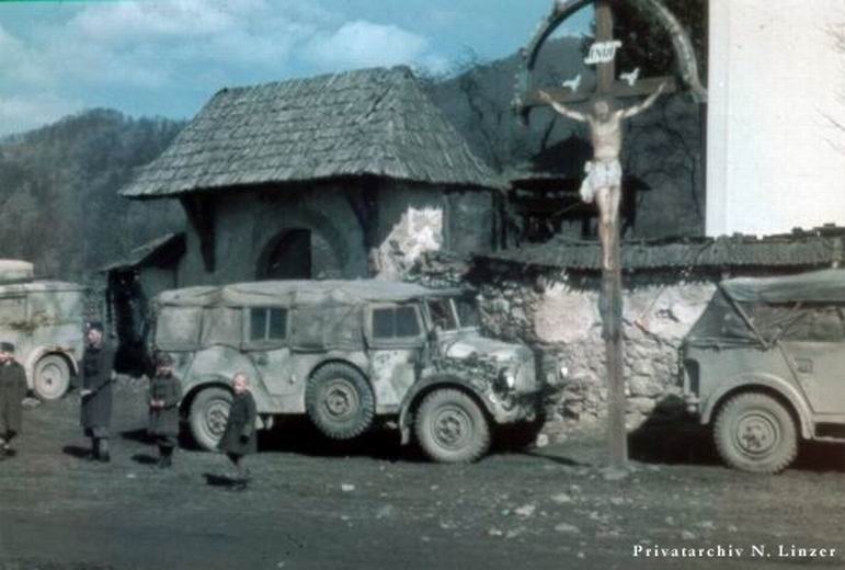 union horch in the east (1)