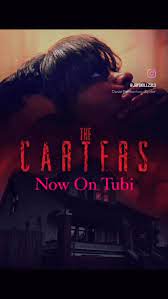 The Carters (2024) HD WEB-Rip 1080p SUBTITULADA