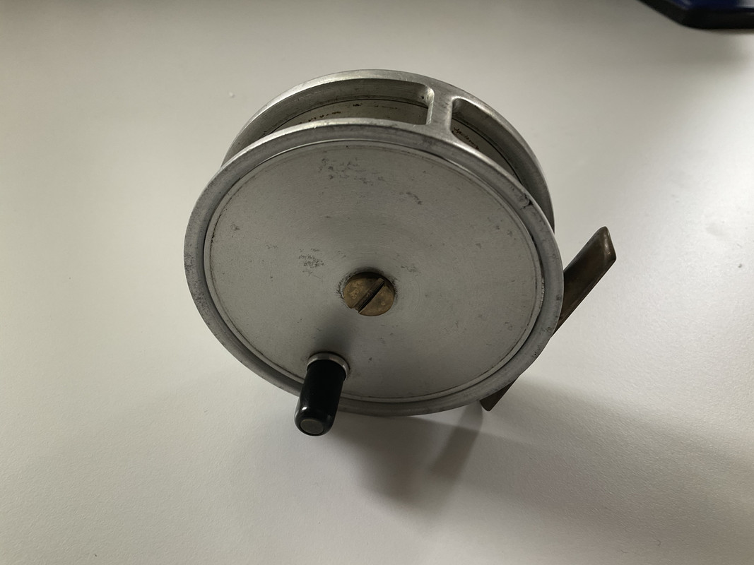 55F18F77-E377-440B-A3D5-0839ACDE1ACE