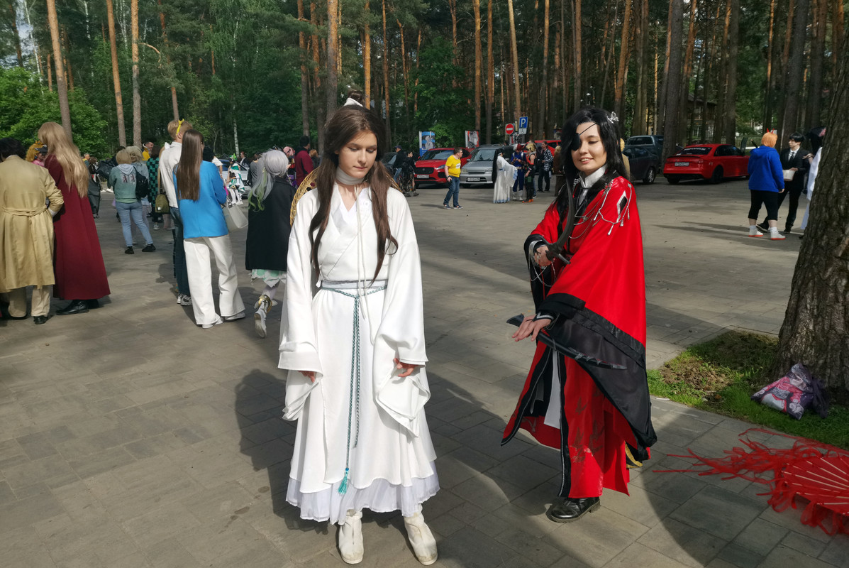 IMG_20230610_162254 Дубненский фестиваль косплея