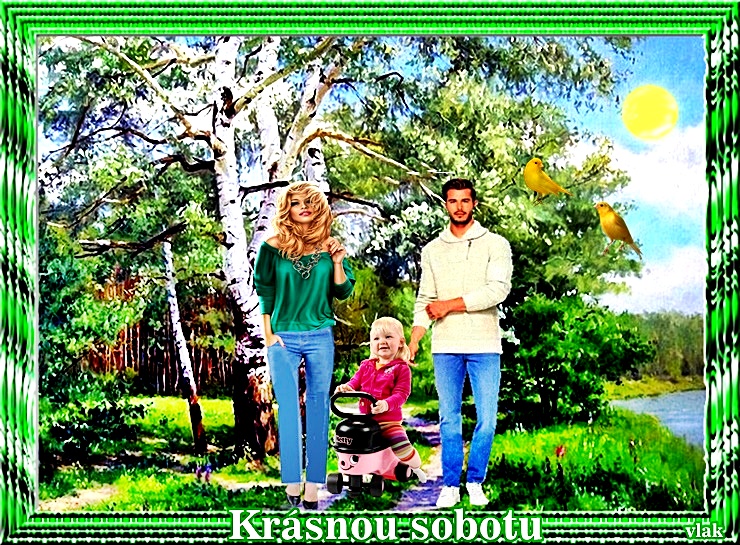 15-5.jpg border=