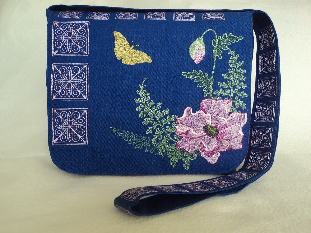 DSC07677 - копия