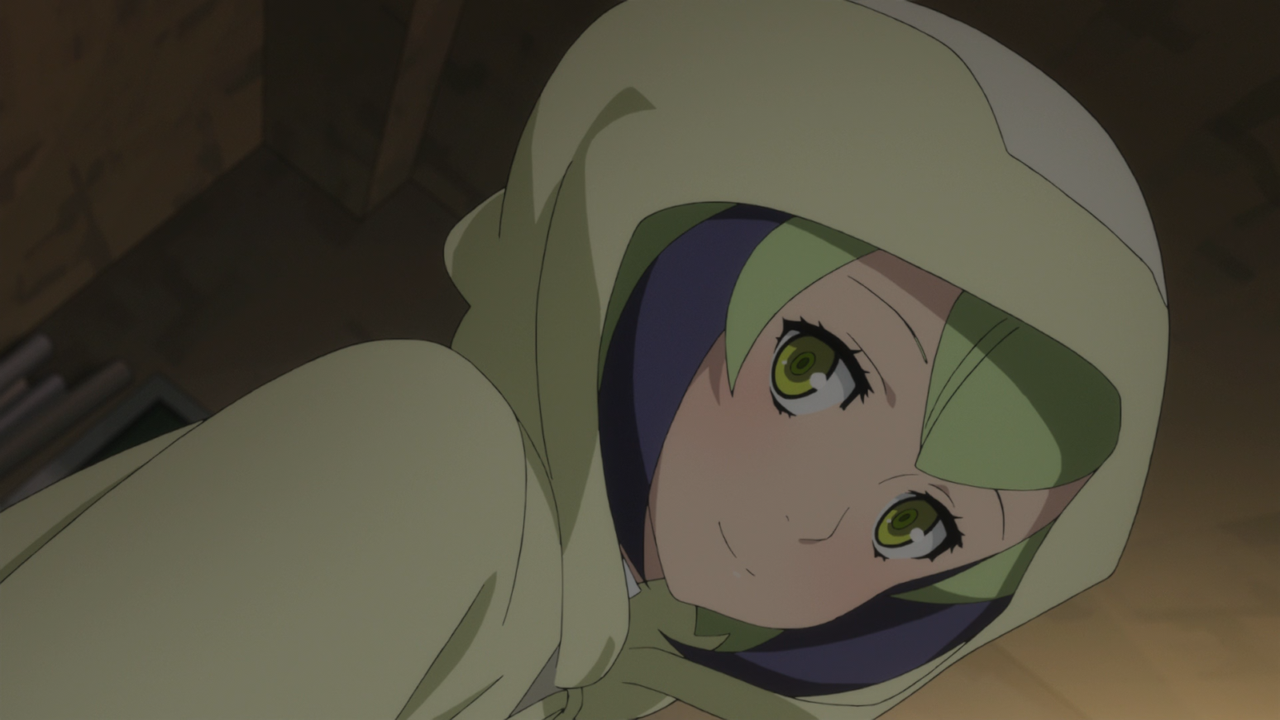 [mottoj] Dimension W - 01 (BDRip 1920x1080 HEVC FLAC).mkv_snapshot_05.08_[2020.07.06_22.13.28]