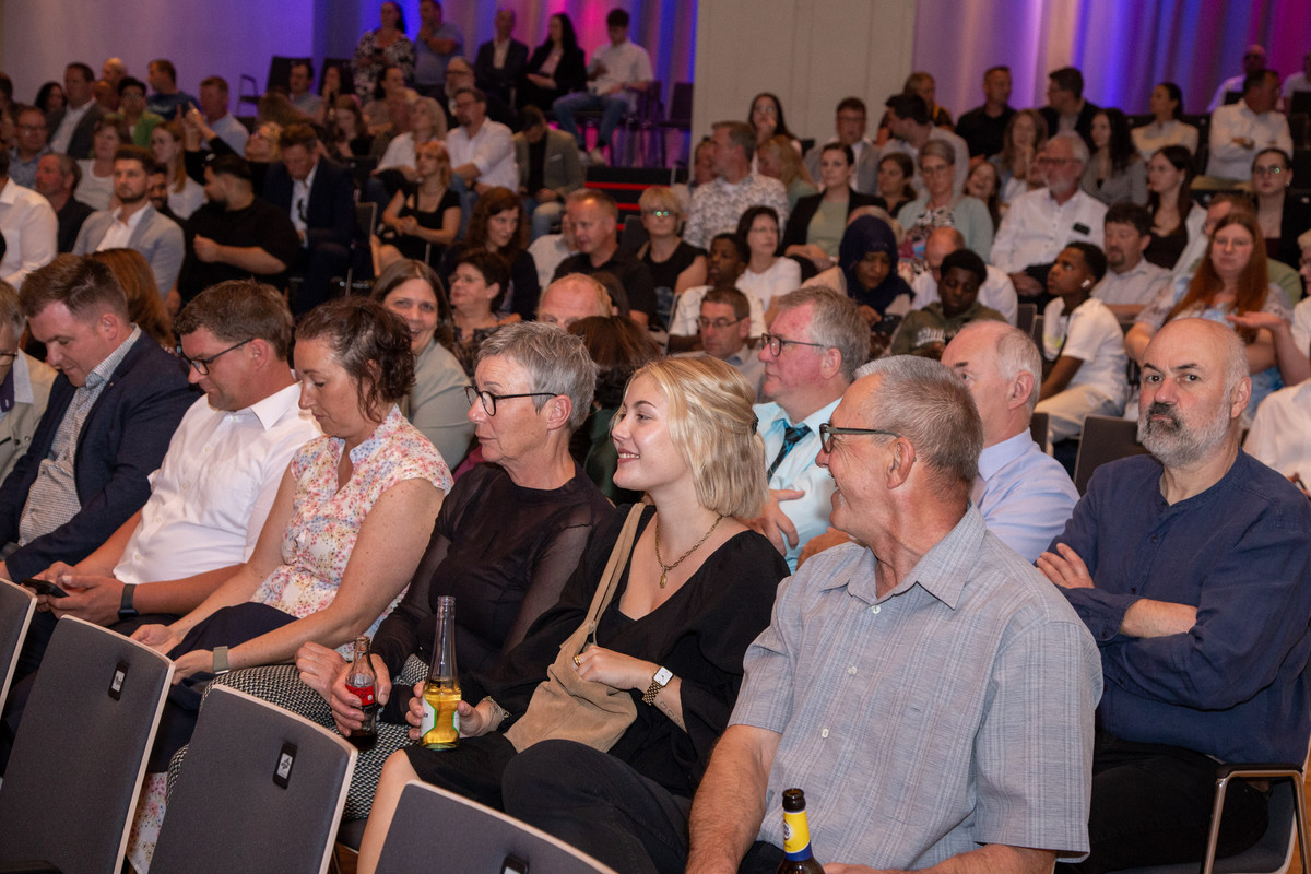 Freisprechung_August_2025_023