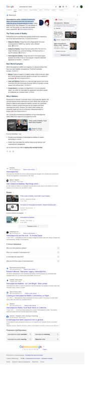 Opera Snapshot 2026 07 06 220141 www google com