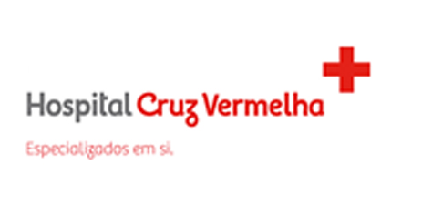 ATUALIDADE: HOSPITAL CRUZ VERMELHA FORA DE PORTAS PARA PRESTAR CUIDADOS DE SAÚDE