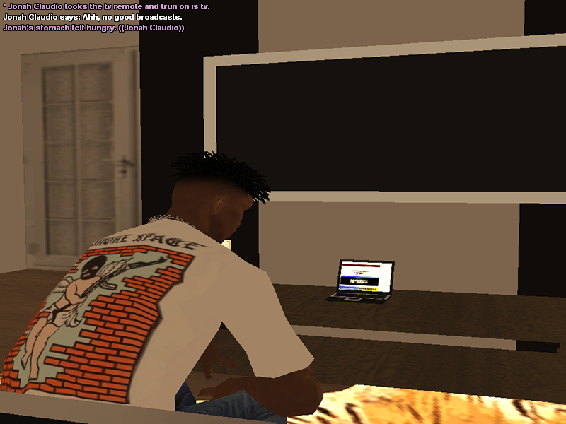 samp-26-05-2023-09-19-47.png