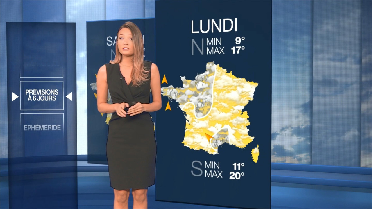 2020-11-05_20_10_M6Suisse_Meteo.mp4_snapshot_10.58.202