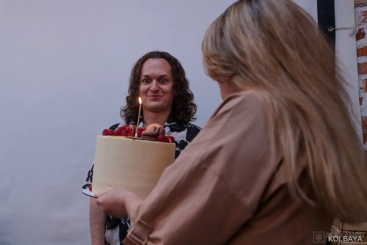 SvcxhIhrBsd5yaxSZCa6lQavm-2wXq_nCcMyfstxJjL-Dgs6v7iJtccmxREM6oh_EMM7EJNj1BErtBqMFm5uBeLp