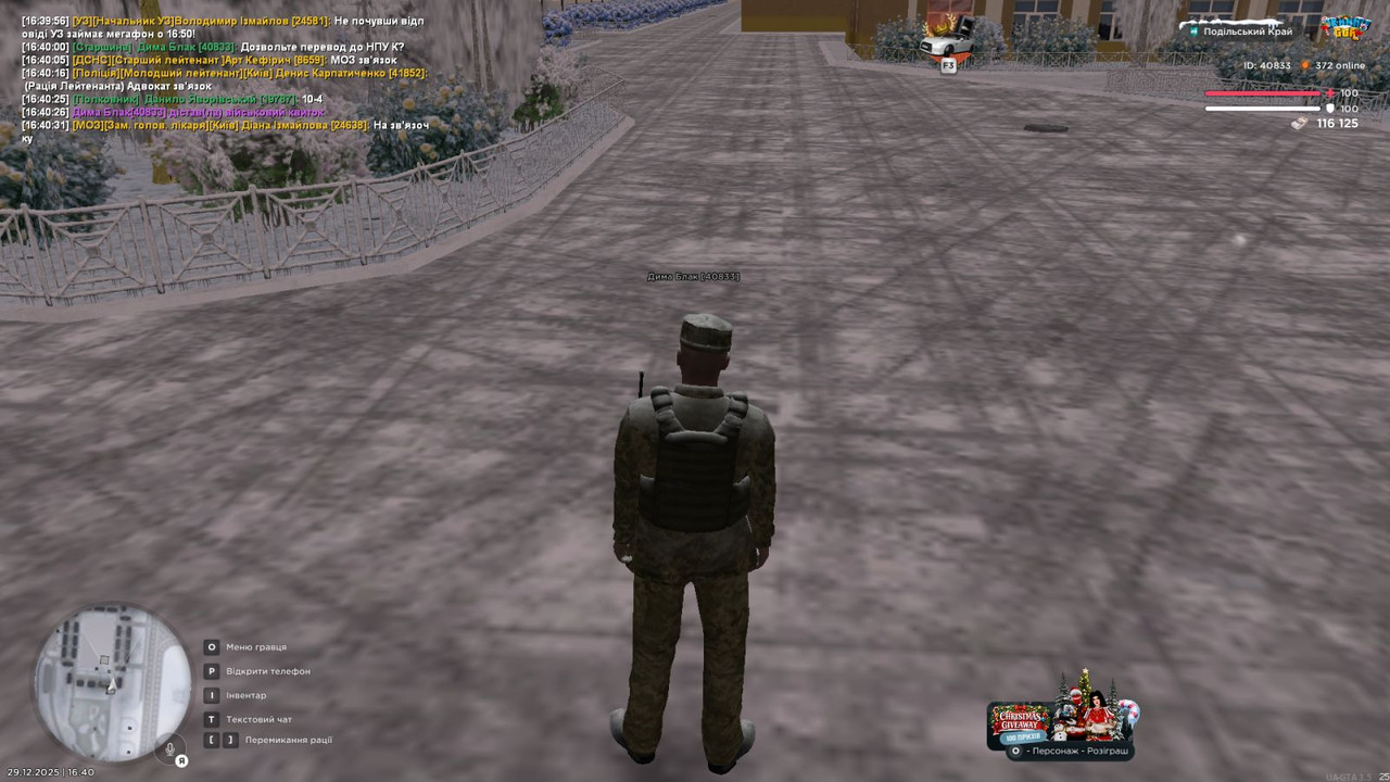 IMG bf9b4b1ecf99714705f562a1f5014755 V