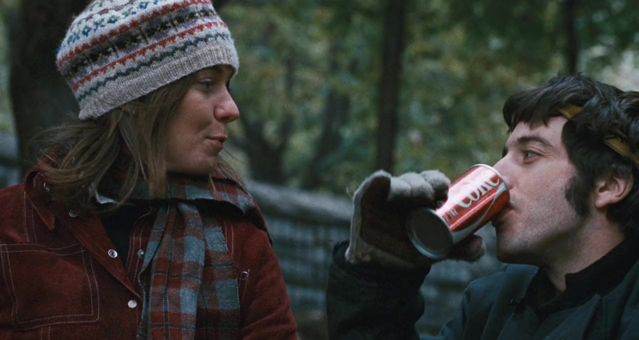 The Panic in Needle Park (1971) Free Movie Download The Panic in Needle Park (1971) Free Movie Download