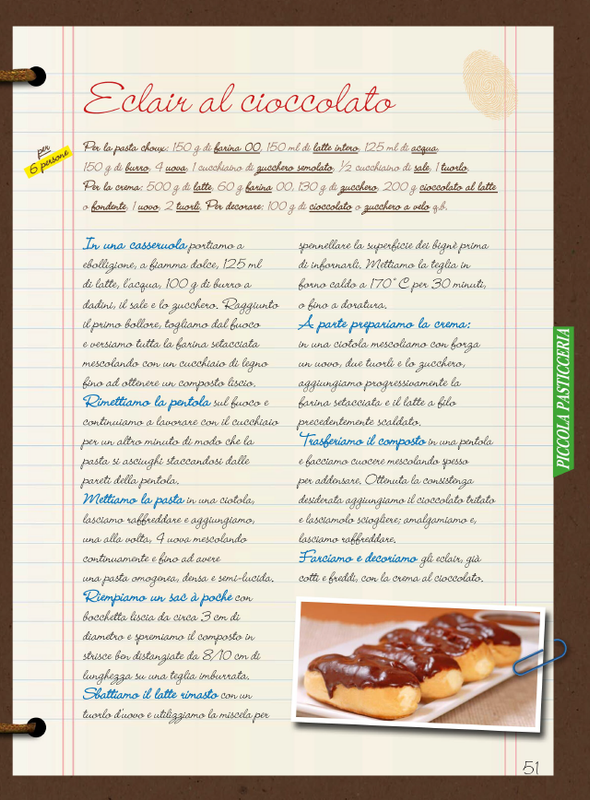 Cucina Trad Mag 2026 (10)