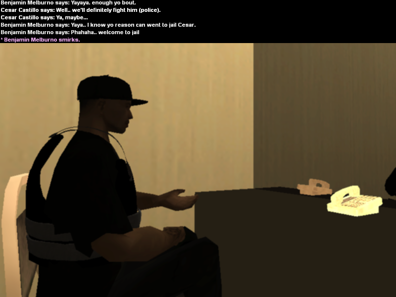 37.png
