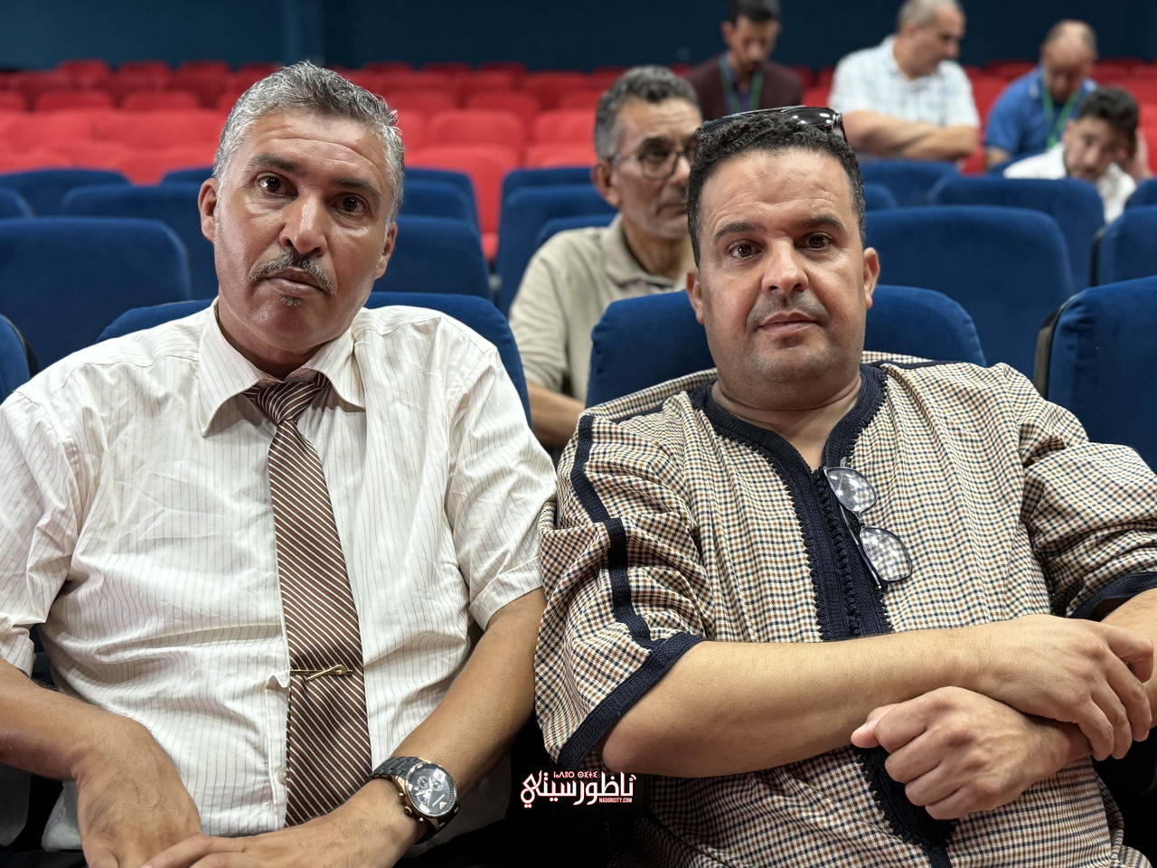 IMG-5386