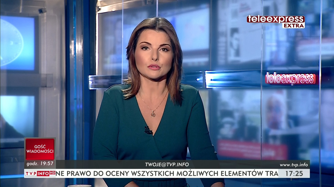 TeX Extra - 31.10.2018 #45