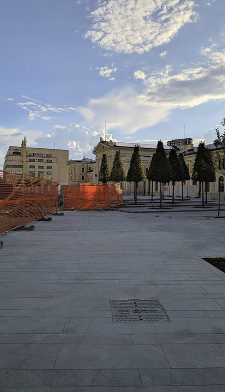 8718E286-AD55-4FC8-8B46-58E4BA3A57E6