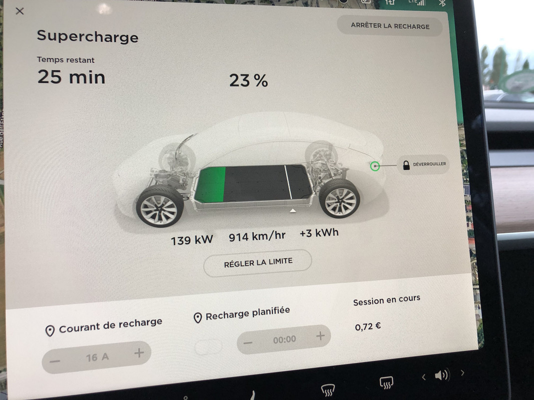 7eS0eATQSLqZPWRtVErpEw