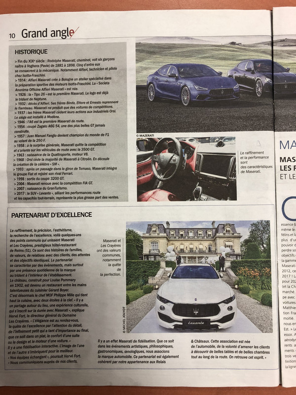 E061E4FD-5995-47D4-8E62-09EFD426C823