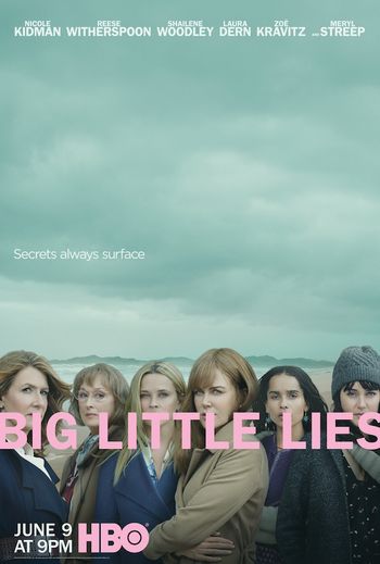 Big Little Lies S02E04 1080p WEB H264-METCON Big Little Lies S02E04 1080p WEB H264-METCON
