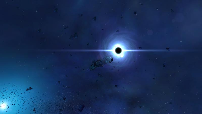 [Image: screen20.jpg]