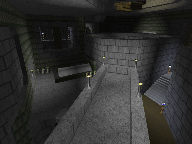 Complex 502. Untitled Map 02 (25)