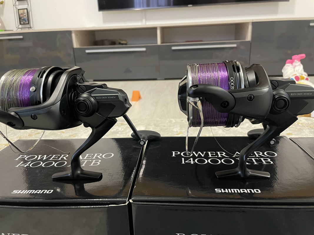 2CBE5B76-3796-4EB8-BB53-2AD13B511605